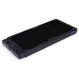 Alphacool NexXxoS ST20 14436 Radiator
