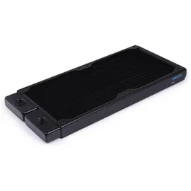 Alphacool NexXxoS ST20 14436 Radiator