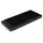 Alphacool NexXxoS ST20 14436 Radiator