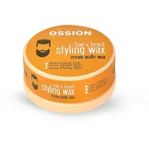 Morfose Ossion Hair & Beard Styling Wax 150 ml