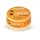 Morfose Ossion Hair & Beard Styling Wax 150 ml