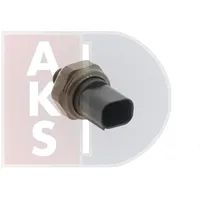 AKS DASIS 860111N Schalter