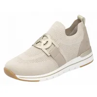 REMONTE Slipper Beige, 41 EU