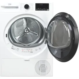 Beko B3T42249S Wärmepumpentrockner (8 kg)