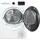 Beko B3T42249S Wärmepumpentrockner (8 kg)