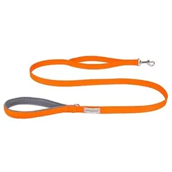Amiplay Leine Samba M Orange