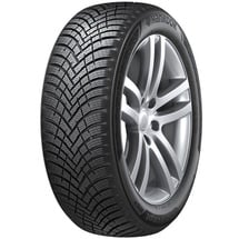 Hankook Winter i*cept RS3 W462 225/55 R17 97H