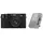 Fujifilm X100VI schwarz