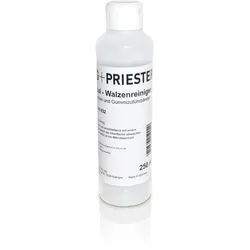 Krug & Priester 9000632, 1 Stück(e)