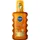 NIVEA Intense Bronze Carotin-Bonnenöl Öl LSF 6 200 ml