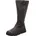 Winterstiefel 40