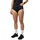 Craft Greatness Fahrrad-Hipster Damen 9999 black XS