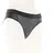 Ortovox Bikini Damen Grau/Schwarz M