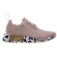 adidas NMD_R1 halo blush/cloud white/core black 36