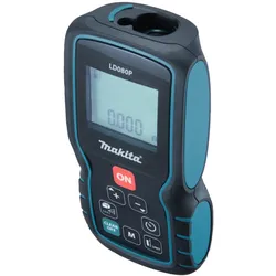 Makita Entfernungsmesser  - LD080P