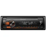 Pioneer MVH-S120UBA