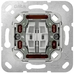 Gira Wipp-Kontroll 382500