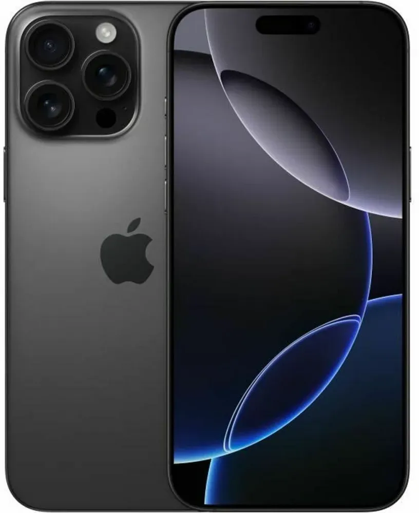 Smartphone Apple MYWV3ZD/A 6,9