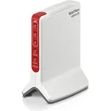 AVM FRITZ!Box 6820 LTE