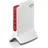 AVM FRITZ!Box 6820 LTE