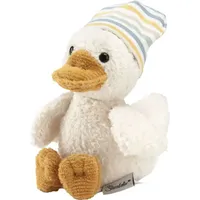 Sterntaler Spieltier Ente Edda 17cm (3052417)
