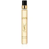 Yves Saint Laurent Libre Eau de Parfum