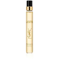 Yves Saint Laurent Libre Eau de Parfum