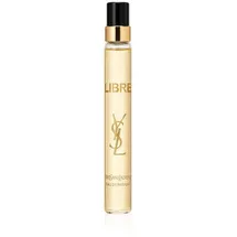 Yves Saint Laurent Libre Eau de Parfum 10 ml
