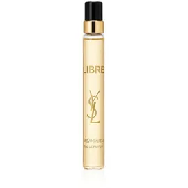 Yves Saint Laurent Libre Eau de Parfum 10 ml
