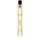 Yves Saint Laurent Libre Eau de Parfum 10 ml