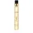 Yves Saint Laurent Libre Eau de Parfum