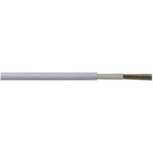 Lapp 16000003, Grau Kupfer