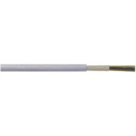 Lapp 16000003, Grau Kupfer