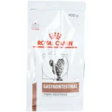 Royal Canin Fibre Response Katzen