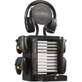 Numskull Games Hogwarts Legacy Controller Mehrfarbig PS5