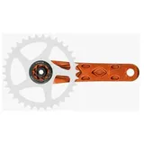 Race Face Atlas Kurbelarme | 83mm