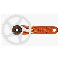 Race Face Atlas Kurbelarme | 83mm