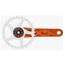 Race Face Atlas Kurbelarme | 83mm