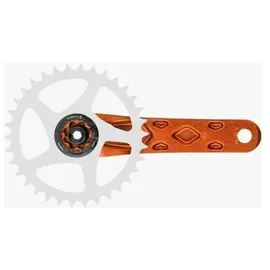 Race Face Atlas Kurbelarme | 83mm