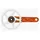 Race Face Atlas Kurbelarme | 83mm