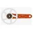 Race Face Atlas Kurbelarme | 83mm