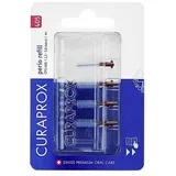 Curaprox Cps 405 perio Interdentalb.1,3-5mm