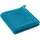 Gözze Mikrofasertuch GÖZZE "Zaubertuch", blau (lagune), B:40cm L:40cm, Mikrofaser, Putztücher, hohe Wasseraufnahme, extrem saugstark, zum reinigen und trocknen