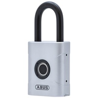 Abus Touch 57/50, Vorhängeschloss (62581)