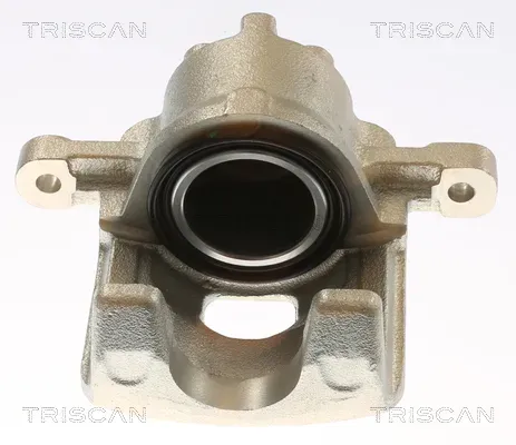 TRISCAN Bremssattel 817568104 für Subaru DAIHATSU