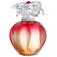 Cartier Délices de Cartier eau Fruitée Eau de Toilette Spray 50ml