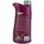 Mannol Energy Combi LL 5W-30 7907 1 l