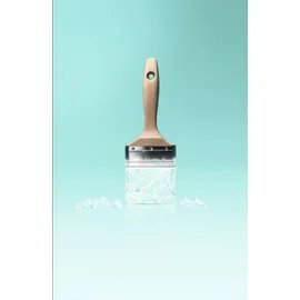Schöner Wohnen Trendfarbe 1 l frozen matt