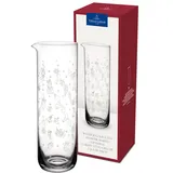 Villeroy & Boch Toy's Delight Wasserkaraffe