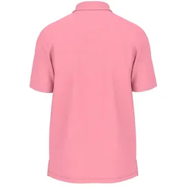 FYNCH-HATTON Poloshirt in Pink - L